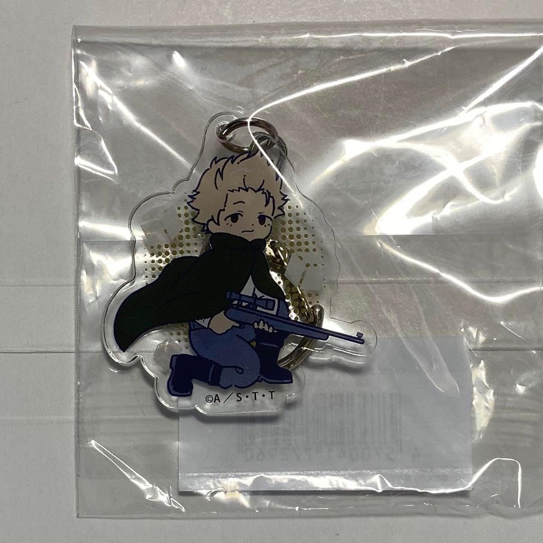 中古】ブルーガン社製 スタングレネード 2個 セット